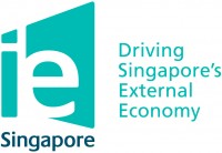 International Enterprise (IE) Singapore
