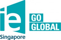 International Enterprise (IE) Singapore